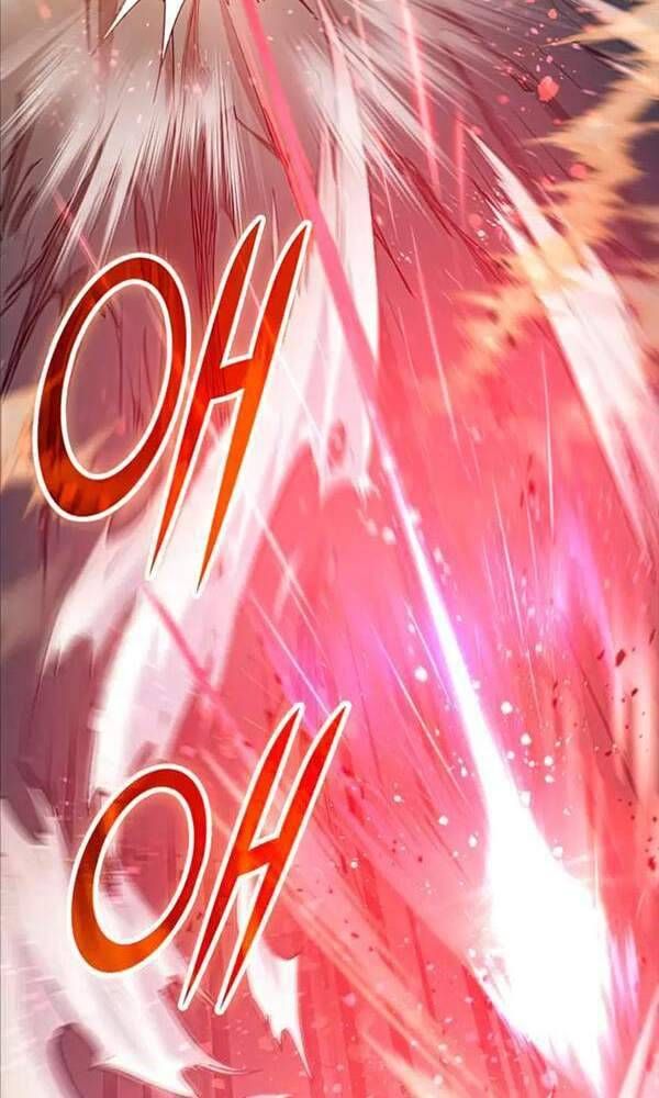 đọc truyện Những Ranker Cấp S Mà Tôi Nuôi Dưỡng Chương 63 ảnh 81 tại Thiên Thai Truyện