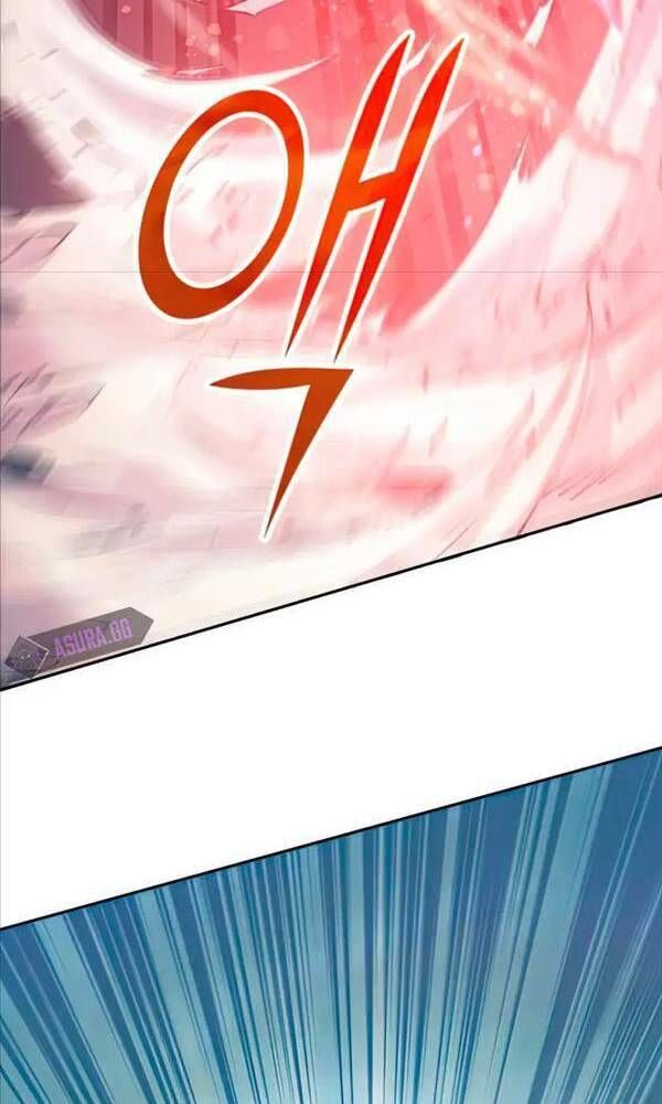 đọc truyện Những Ranker Cấp S Mà Tôi Nuôi Dưỡng Chương 63 ảnh 82 tại Thiên Thai Truyện