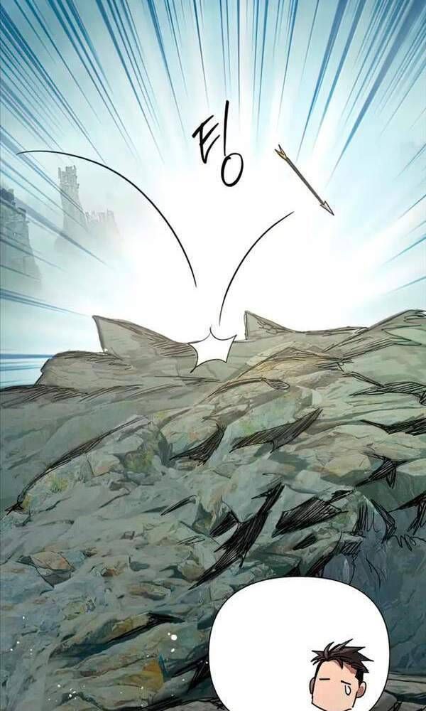 đọc truyện Những Ranker Cấp S Mà Tôi Nuôi Dưỡng Chương 63 ảnh 83 tại Thiên Thai Truyện