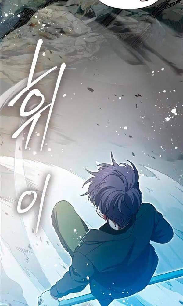 đọc truyện Những Ranker Cấp S Mà Tôi Nuôi Dưỡng Chương 63 ảnh 84 tại Thiên Thai Truyện