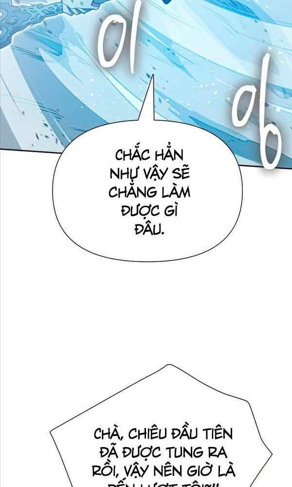 đọc truyện Những Ranker Cấp S Mà Tôi Nuôi Dưỡng Chương 63 ảnh 85 tại Thiên Thai Truyện