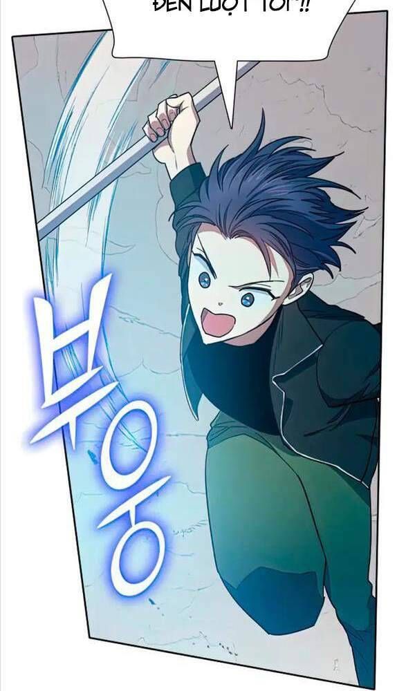 đọc truyện Những Ranker Cấp S Mà Tôi Nuôi Dưỡng Chương 63 ảnh 86 tại Thiên Thai Truyện