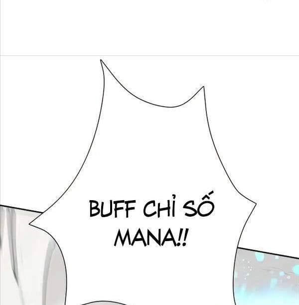 đọc truyện Những Ranker Cấp S Mà Tôi Nuôi Dưỡng Chương 63 ảnh 87 tại Thiên Thai Truyện