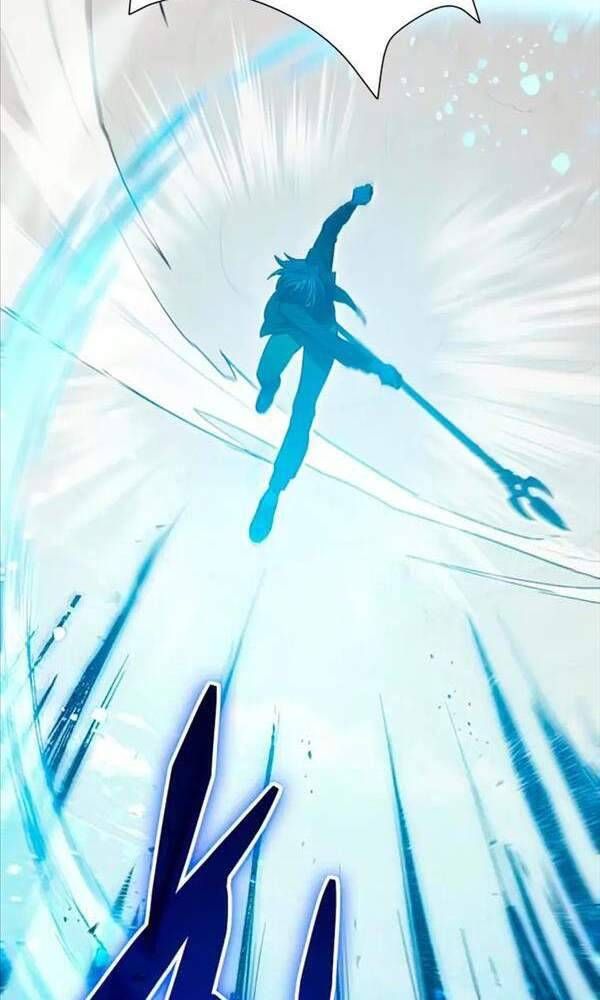 đọc truyện Những Ranker Cấp S Mà Tôi Nuôi Dưỡng Chương 63 ảnh 88 tại Thiên Thai Truyện