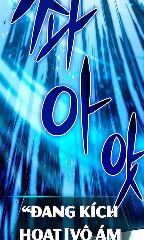 đọc truyện Những Ranker Cấp S Mà Tôi Nuôi Dưỡng Chương 63 ảnh 89 tại Thiên Thai Truyện