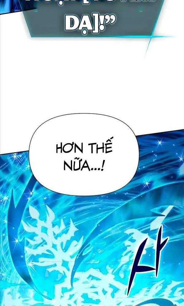 đọc truyện Những Ranker Cấp S Mà Tôi Nuôi Dưỡng Chương 63 ảnh 90 tại Thiên Thai Truyện