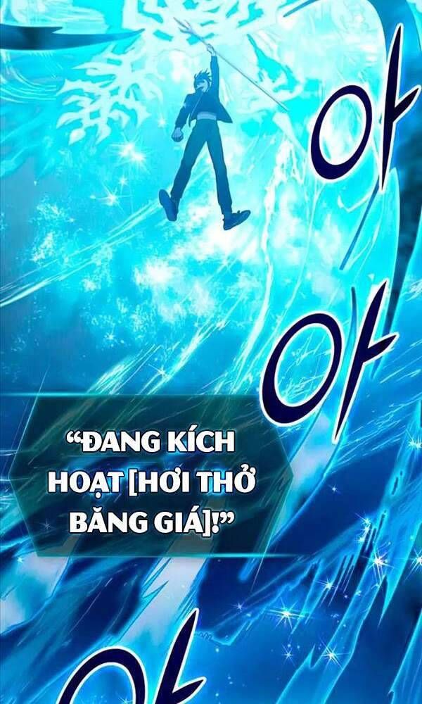 đọc truyện Những Ranker Cấp S Mà Tôi Nuôi Dưỡng Chương 63 ảnh 91 tại Thiên Thai Truyện