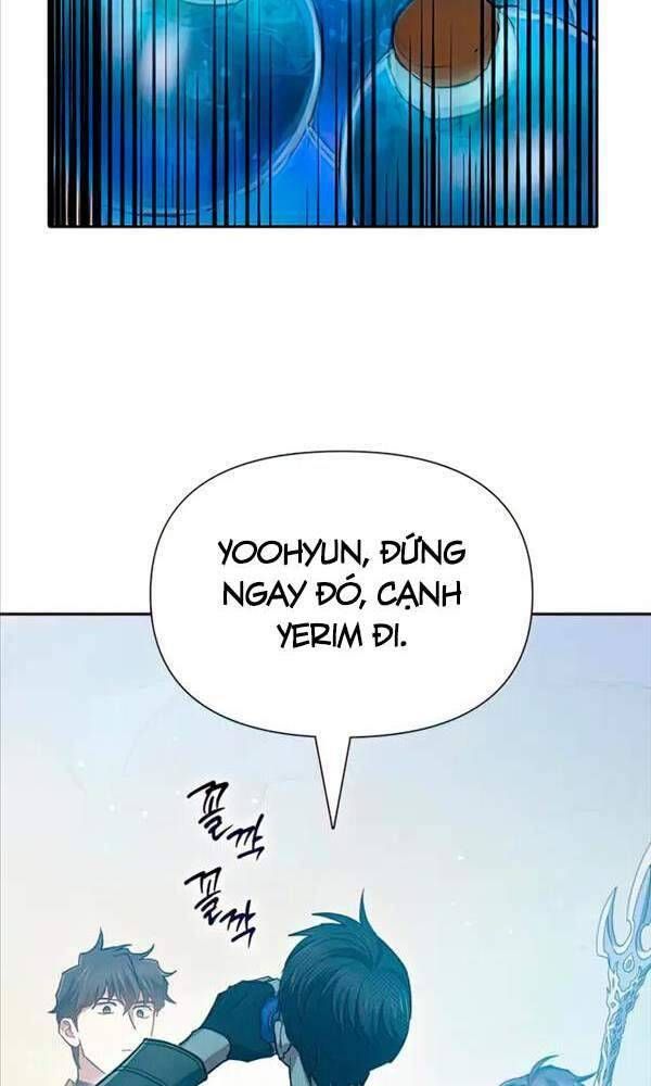 đọc truyện Những Ranker Cấp S Mà Tôi Nuôi Dưỡng Chương 63 ảnh 11 tại Thiên Thai Truyện