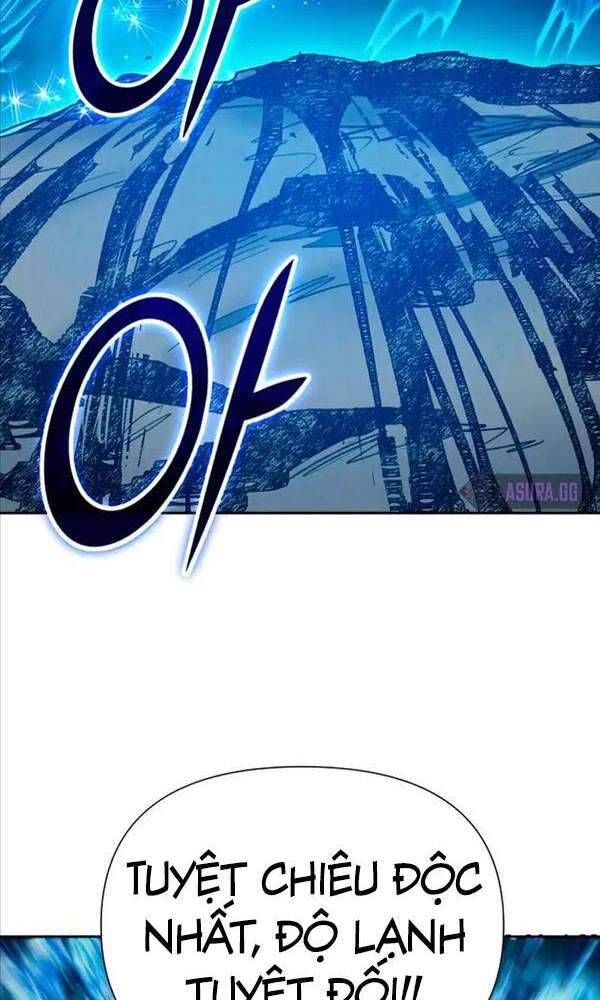 đọc truyện Những Ranker Cấp S Mà Tôi Nuôi Dưỡng Chương 63 ảnh 92 tại Thiên Thai Truyện