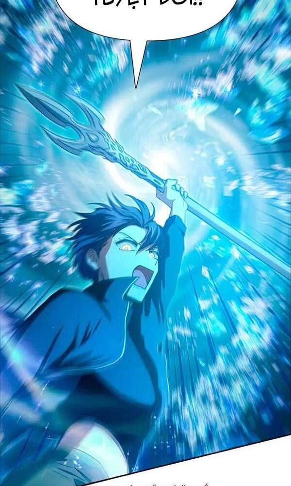 đọc truyện Những Ranker Cấp S Mà Tôi Nuôi Dưỡng Chương 63 ảnh 93 tại Thiên Thai Truyện