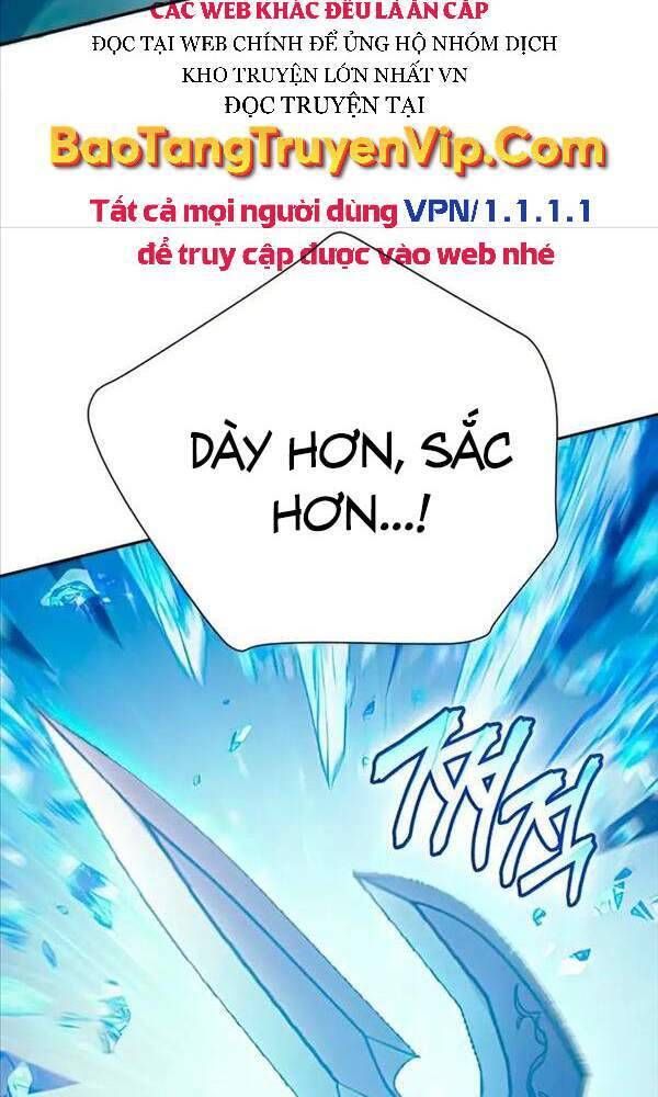 đọc truyện Những Ranker Cấp S Mà Tôi Nuôi Dưỡng Chương 63 ảnh 94 tại Thiên Thai Truyện