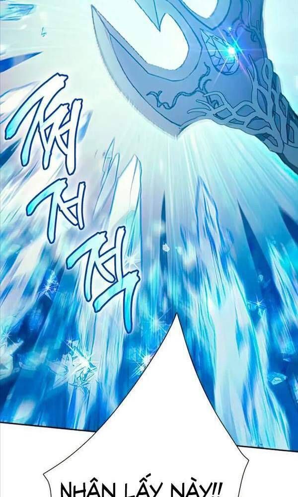 đọc truyện Những Ranker Cấp S Mà Tôi Nuôi Dưỡng Chương 63 ảnh 95 tại Thiên Thai Truyện