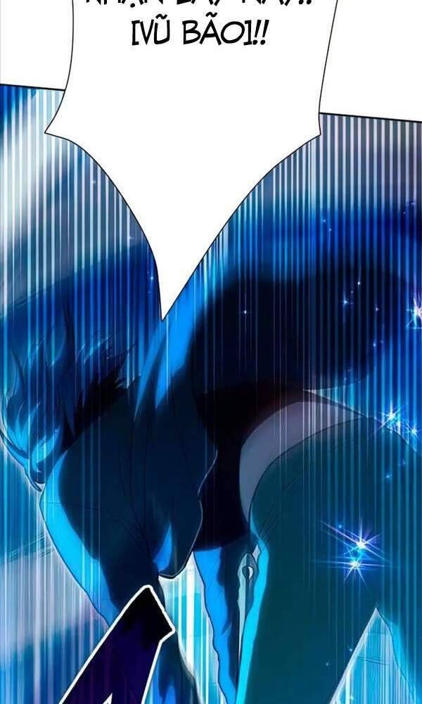 đọc truyện Những Ranker Cấp S Mà Tôi Nuôi Dưỡng Chương 63 ảnh 96 tại Thiên Thai Truyện