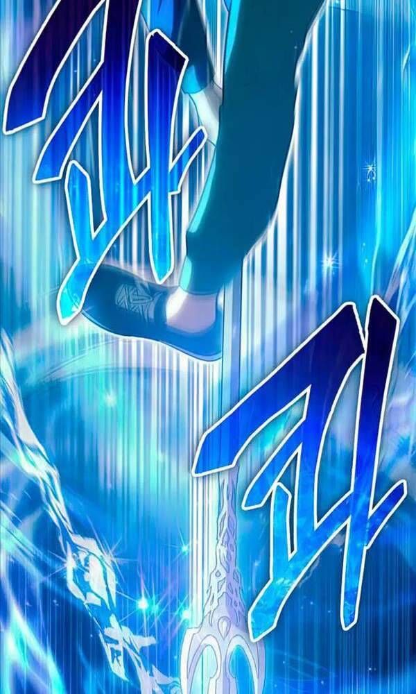 đọc truyện Những Ranker Cấp S Mà Tôi Nuôi Dưỡng Chương 63 ảnh 97 tại Thiên Thai Truyện