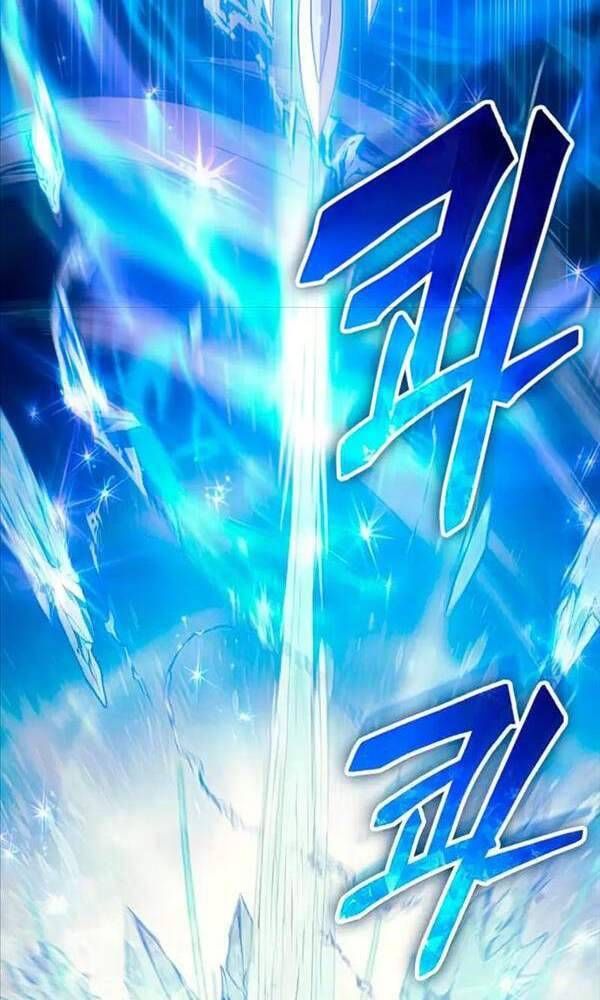 đọc truyện Những Ranker Cấp S Mà Tôi Nuôi Dưỡng Chương 63 ảnh 98 tại Thiên Thai Truyện