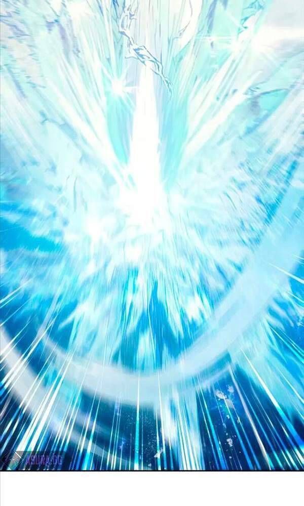 đọc truyện Những Ranker Cấp S Mà Tôi Nuôi Dưỡng Chương 63 ảnh 99 tại Thiên Thai Truyện