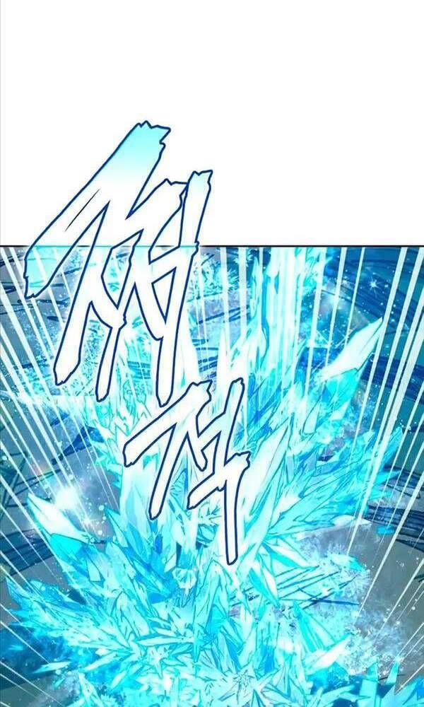 đọc truyện Những Ranker Cấp S Mà Tôi Nuôi Dưỡng Chương 63 ảnh 100 tại Thiên Thai Truyện