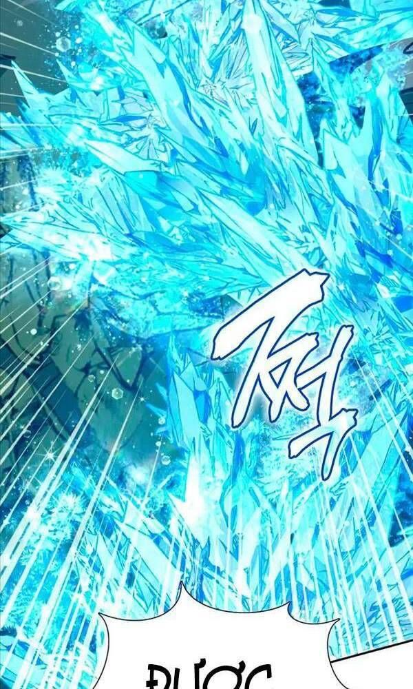 đọc truyện Những Ranker Cấp S Mà Tôi Nuôi Dưỡng Chương 63 ảnh 101 tại Thiên Thai Truyện