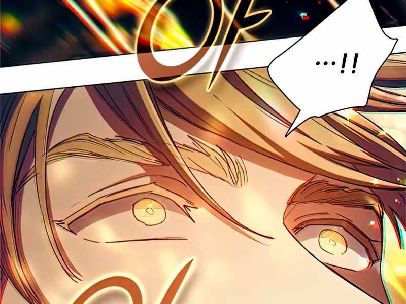 đọc truyện Những Ranker Cấp S Mà Tôi Nuôi Dưỡng Chương 64 ảnh 102 tại Thiên Thai Truyện