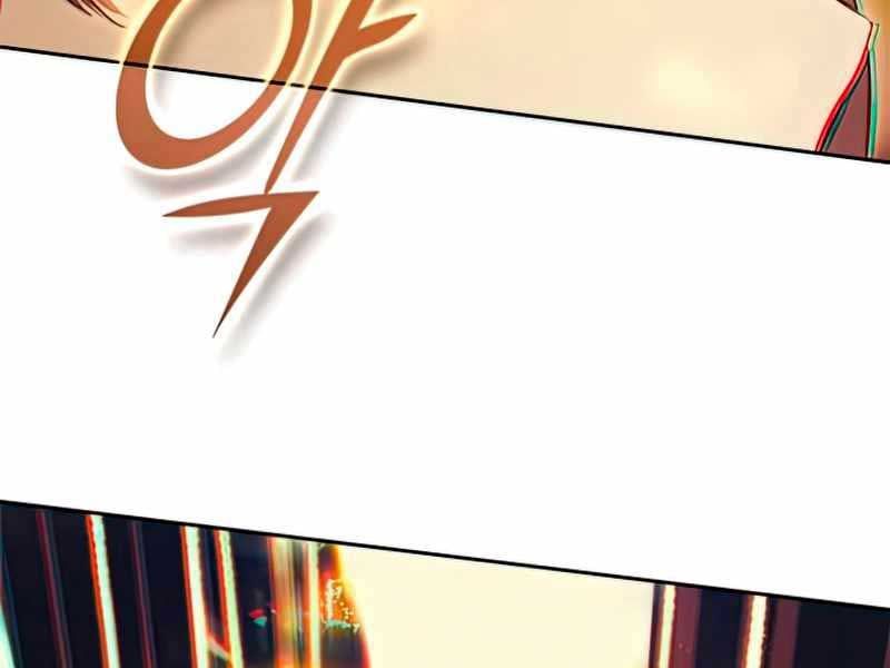 đọc truyện Những Ranker Cấp S Mà Tôi Nuôi Dưỡng Chương 64 ảnh 103 tại Thiên Thai Truyện