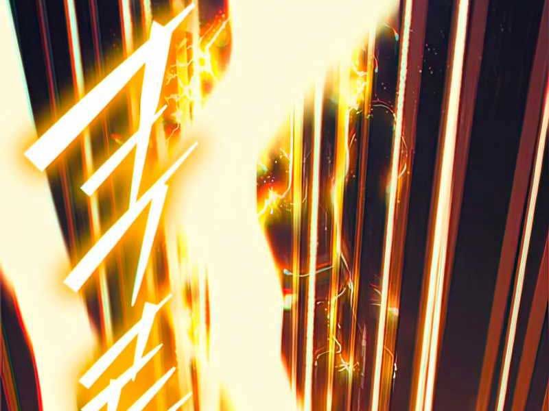 đọc truyện Những Ranker Cấp S Mà Tôi Nuôi Dưỡng Chương 64 ảnh 104 tại Thiên Thai Truyện