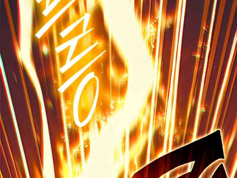 đọc truyện Những Ranker Cấp S Mà Tôi Nuôi Dưỡng Chương 64 ảnh 105 tại Thiên Thai Truyện