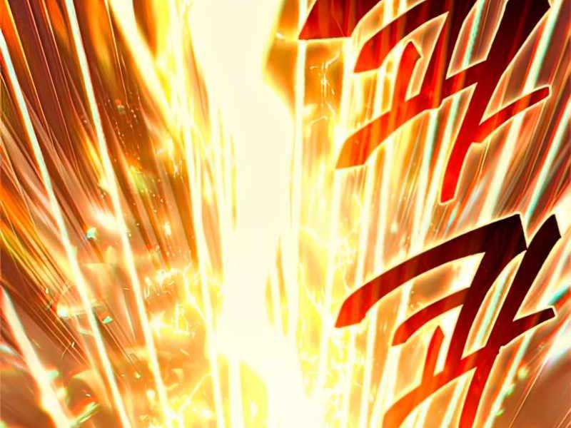 đọc truyện Những Ranker Cấp S Mà Tôi Nuôi Dưỡng Chương 64 ảnh 106 tại Thiên Thai Truyện