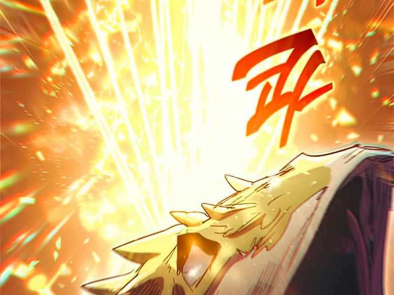 đọc truyện Những Ranker Cấp S Mà Tôi Nuôi Dưỡng Chương 64 ảnh 107 tại Thiên Thai Truyện