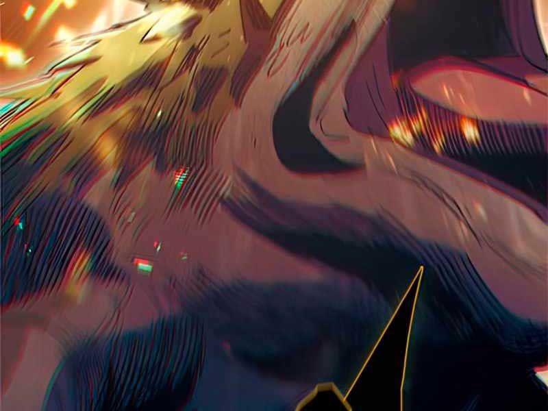 đọc truyện Những Ranker Cấp S Mà Tôi Nuôi Dưỡng Chương 64 ảnh 108 tại Thiên Thai Truyện