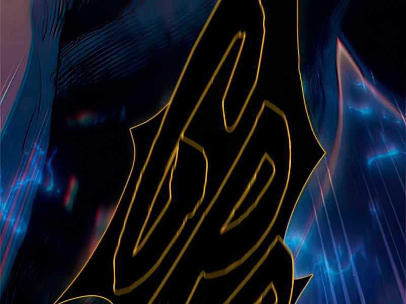 đọc truyện Những Ranker Cấp S Mà Tôi Nuôi Dưỡng Chương 64 ảnh 109 tại Thiên Thai Truyện