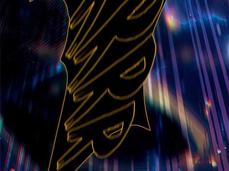 đọc truyện Những Ranker Cấp S Mà Tôi Nuôi Dưỡng Chương 64 ảnh 110 tại Thiên Thai Truyện