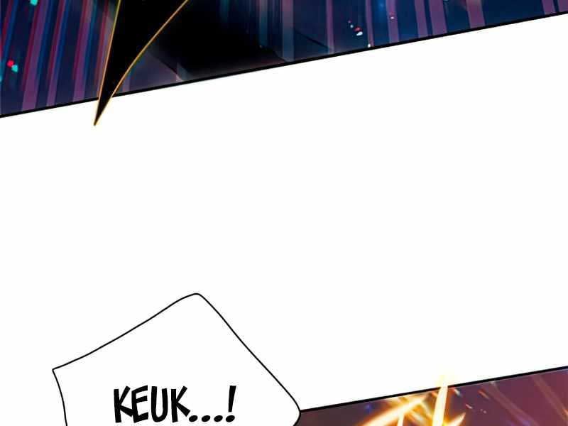 đọc truyện Những Ranker Cấp S Mà Tôi Nuôi Dưỡng Chương 64 ảnh 111 tại Thiên Thai Truyện