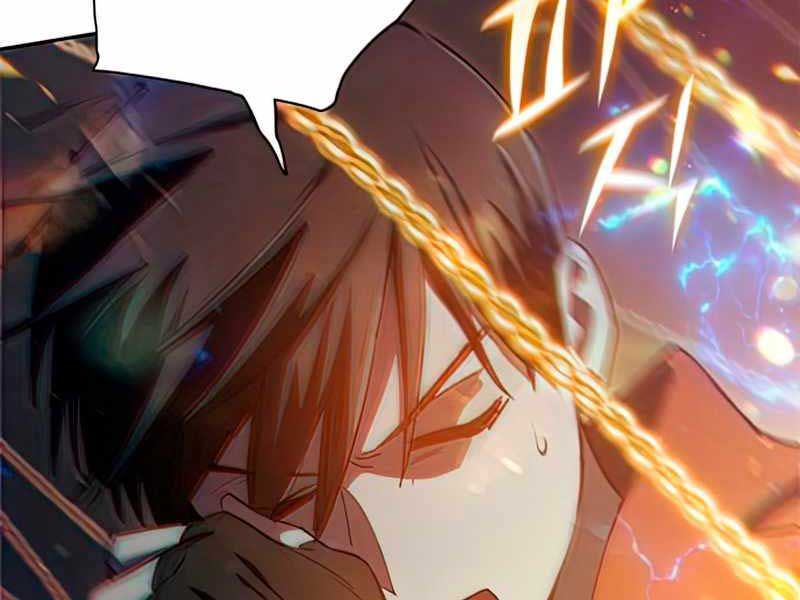 đọc truyện Những Ranker Cấp S Mà Tôi Nuôi Dưỡng Chương 64 ảnh 112 tại Thiên Thai Truyện