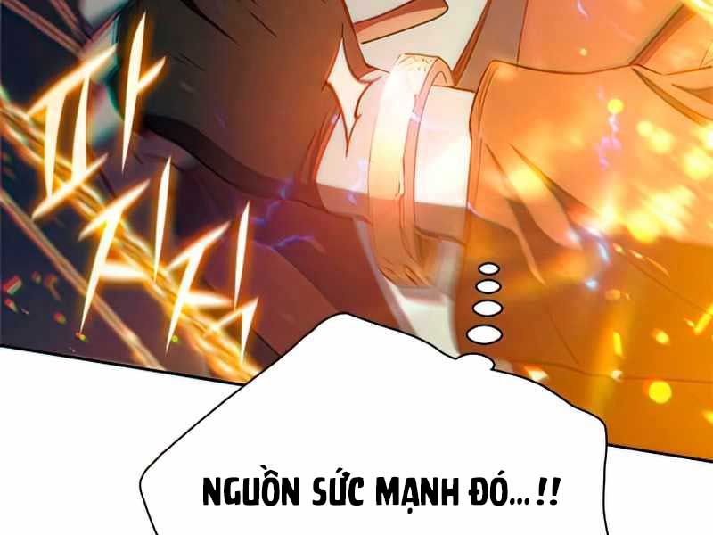 đọc truyện Những Ranker Cấp S Mà Tôi Nuôi Dưỡng Chương 64 ảnh 113 tại Thiên Thai Truyện