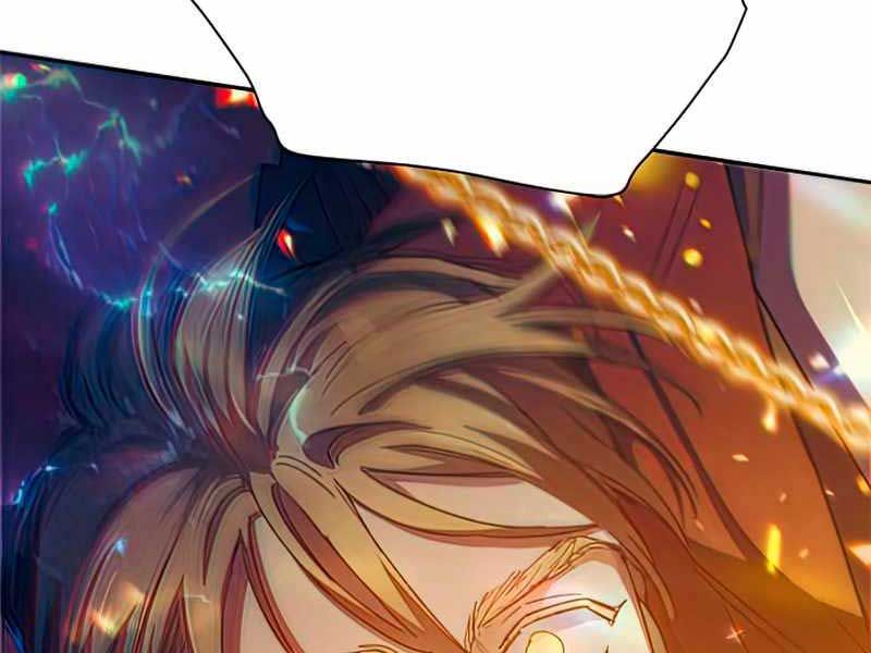 đọc truyện Những Ranker Cấp S Mà Tôi Nuôi Dưỡng Chương 64 ảnh 114 tại Thiên Thai Truyện