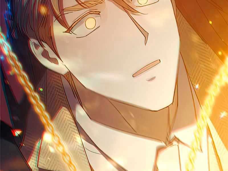 đọc truyện Những Ranker Cấp S Mà Tôi Nuôi Dưỡng Chương 64 ảnh 115 tại Thiên Thai Truyện