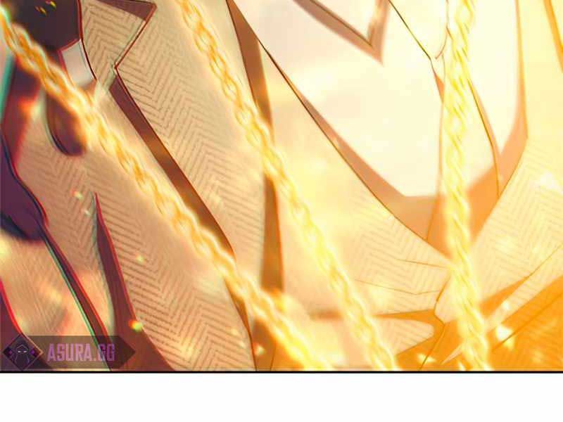 đọc truyện Những Ranker Cấp S Mà Tôi Nuôi Dưỡng Chương 64 ảnh 116 tại Thiên Thai Truyện