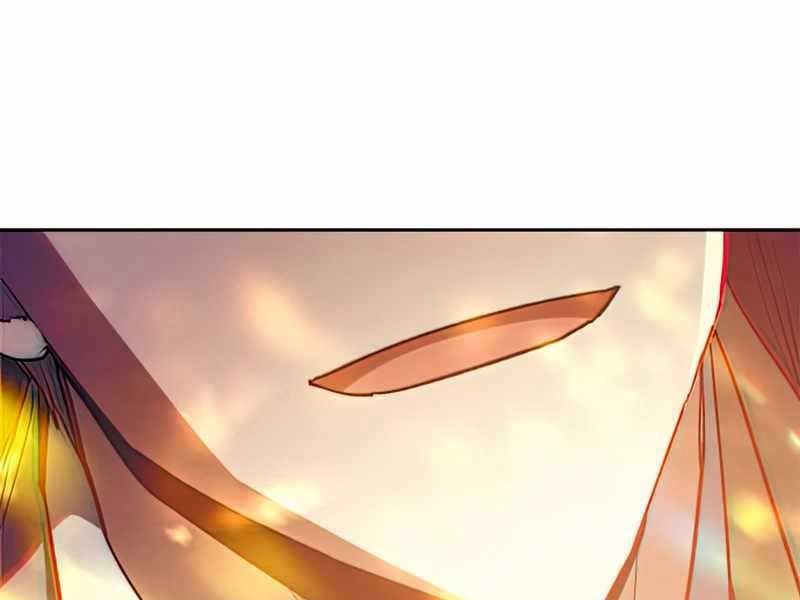 đọc truyện Những Ranker Cấp S Mà Tôi Nuôi Dưỡng Chương 64 ảnh 117 tại Thiên Thai Truyện