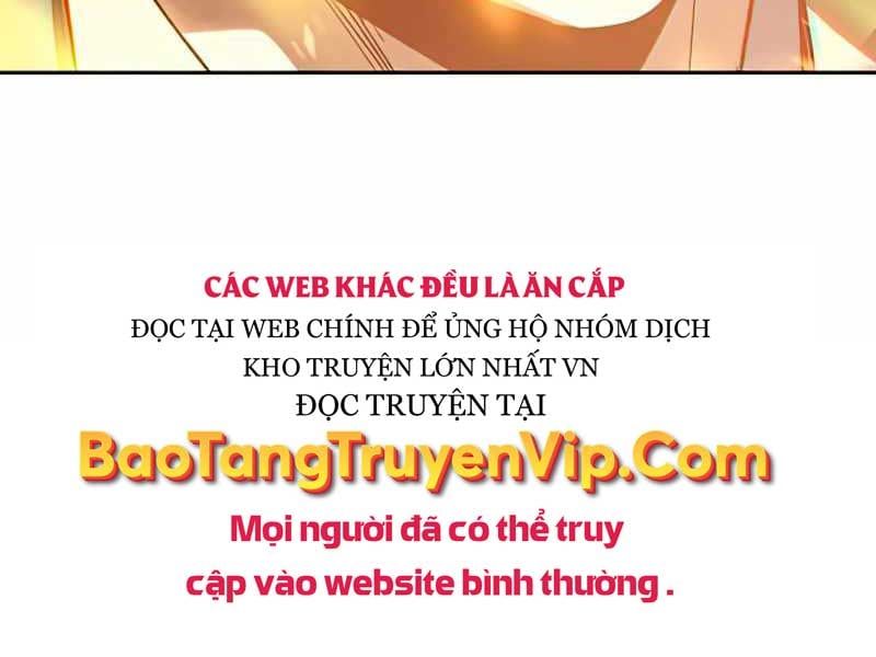 đọc truyện Những Ranker Cấp S Mà Tôi Nuôi Dưỡng Chương 64 ảnh 118 tại Thiên Thai Truyện