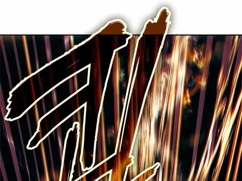 đọc truyện Những Ranker Cấp S Mà Tôi Nuôi Dưỡng Chương 64 ảnh 120 tại Thiên Thai Truyện