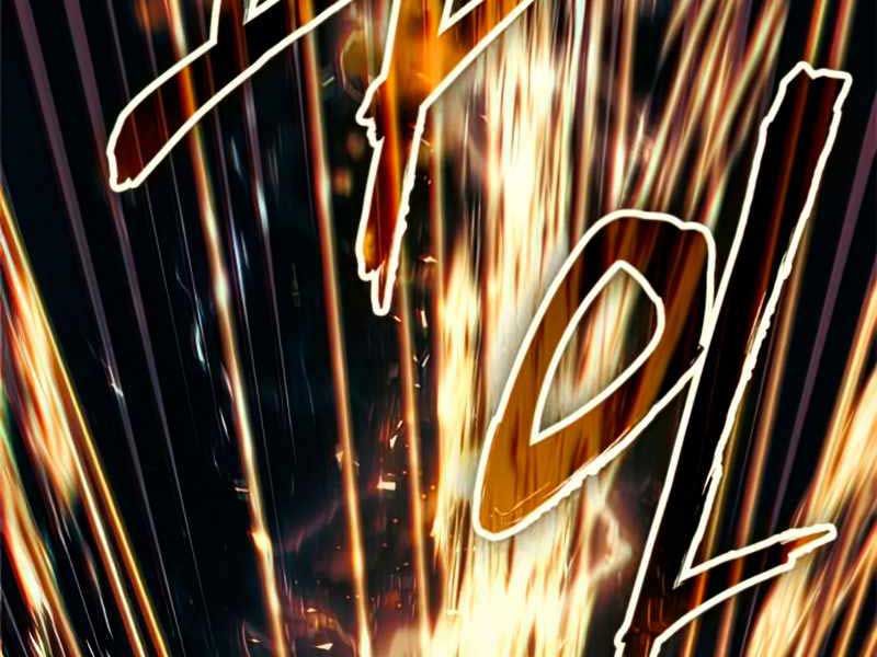 đọc truyện Những Ranker Cấp S Mà Tôi Nuôi Dưỡng Chương 64 ảnh 121 tại Thiên Thai Truyện