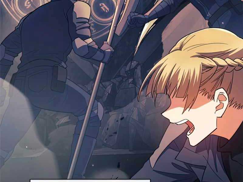 đọc truyện Những Ranker Cấp S Mà Tôi Nuôi Dưỡng Chương 64 ảnh 14 tại Thiên Thai Truyện