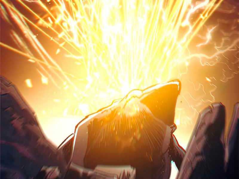 đọc truyện Những Ranker Cấp S Mà Tôi Nuôi Dưỡng Chương 64 ảnh 123 tại Thiên Thai Truyện