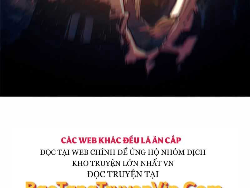 đọc truyện Những Ranker Cấp S Mà Tôi Nuôi Dưỡng Chương 64 ảnh 124 tại Thiên Thai Truyện