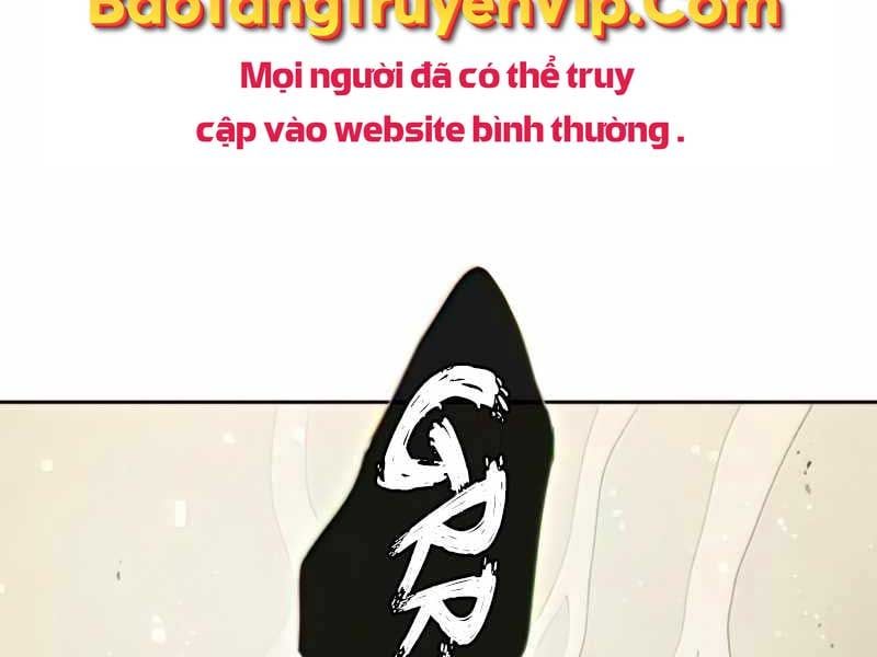 đọc truyện Những Ranker Cấp S Mà Tôi Nuôi Dưỡng Chương 64 ảnh 125 tại Thiên Thai Truyện