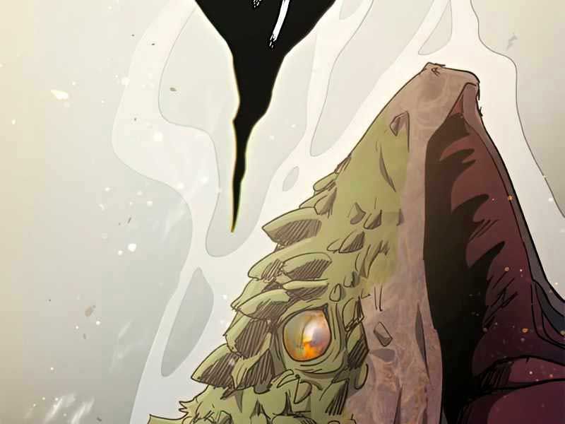 đọc truyện Những Ranker Cấp S Mà Tôi Nuôi Dưỡng Chương 64 ảnh 126 tại Thiên Thai Truyện