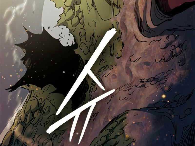 đọc truyện Những Ranker Cấp S Mà Tôi Nuôi Dưỡng Chương 64 ảnh 127 tại Thiên Thai Truyện