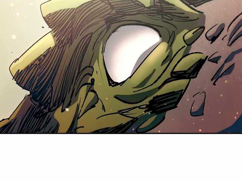 đọc truyện Những Ranker Cấp S Mà Tôi Nuôi Dưỡng Chương 64 ảnh 129 tại Thiên Thai Truyện