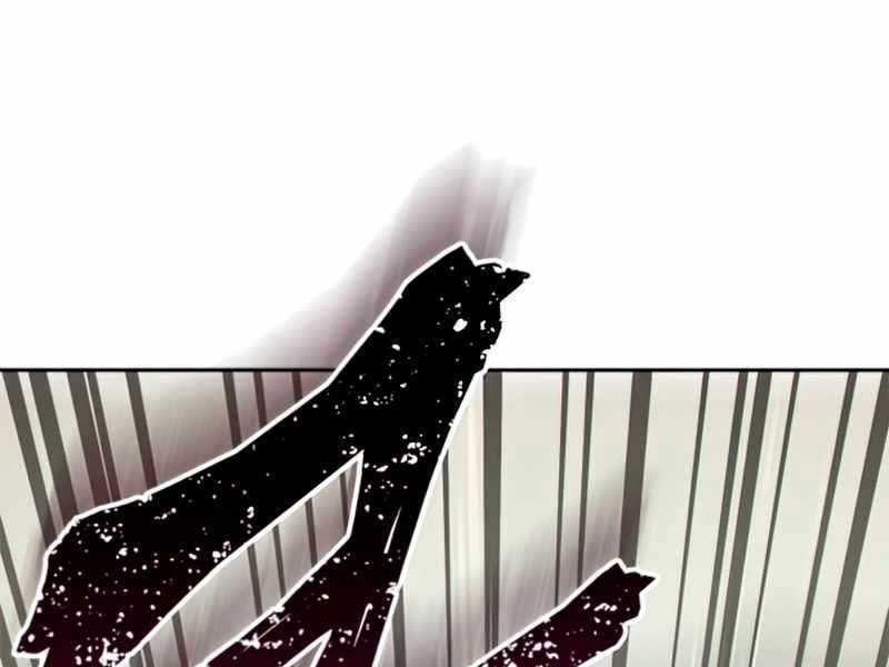 đọc truyện Những Ranker Cấp S Mà Tôi Nuôi Dưỡng Chương 64 ảnh 130 tại Thiên Thai Truyện