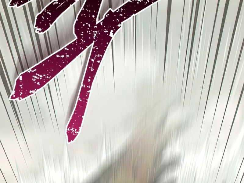 đọc truyện Những Ranker Cấp S Mà Tôi Nuôi Dưỡng Chương 64 ảnh 131 tại Thiên Thai Truyện